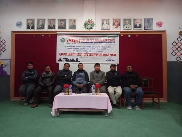 FB_IMG_1706321924923