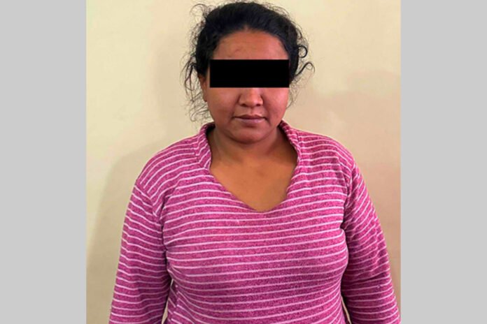 InShot_20240124_1453267081706087408