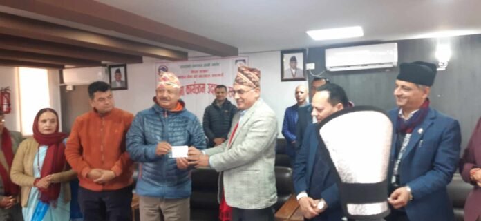 Messenger_creation_33db8f9a-dc43-40a5-acb6-bb74e196dbe0