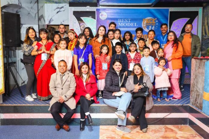 received_348312841307210