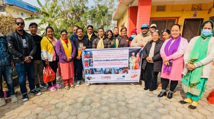 426593333_410554411493950_7620278939891435763_n