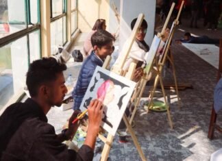 बालबालिका र किशोर किशोरीका हरेक समस्याको समाधान बिना ‘अर्को विश्व’ सम्भव छैन : सरोकारवाला