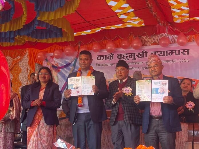 be36a17981b41d3e1bae2b9800a84313