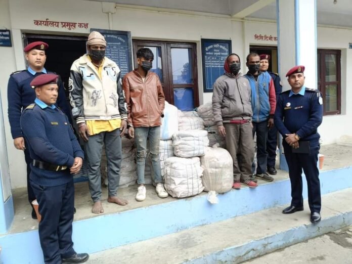 fb_img_17079058323817099895311818047213