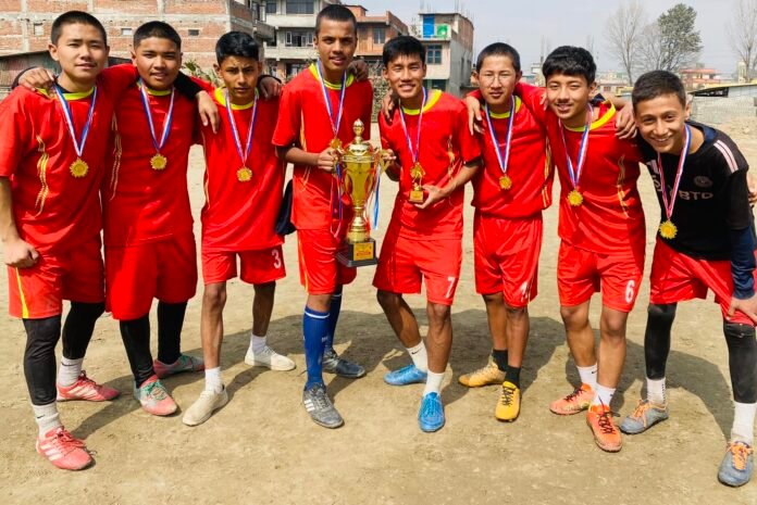 received_1125178201836467