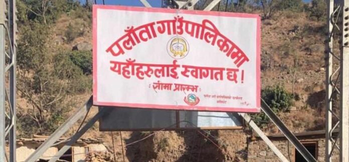 received_3748478412053209