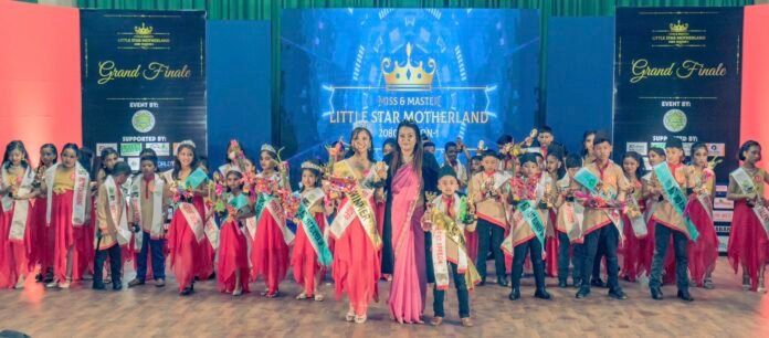 received_409347571464711