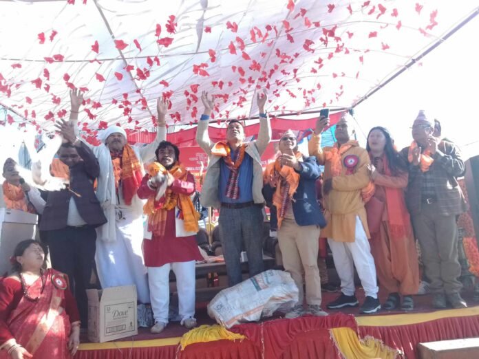 received_388356167236971