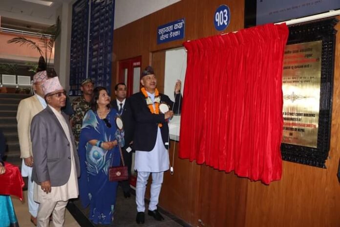 FB_IMG_1713615626467