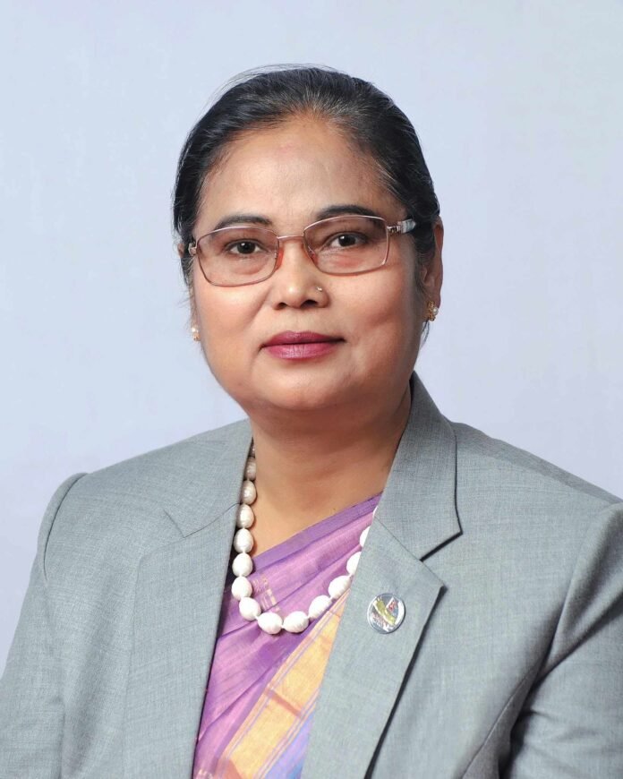 Messenger_creation_1a6153da-19a0-46d7-9f2f-d9fba5f9feab