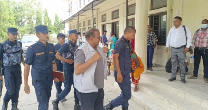 kailash-sirohiya_BPCPu9bWhP