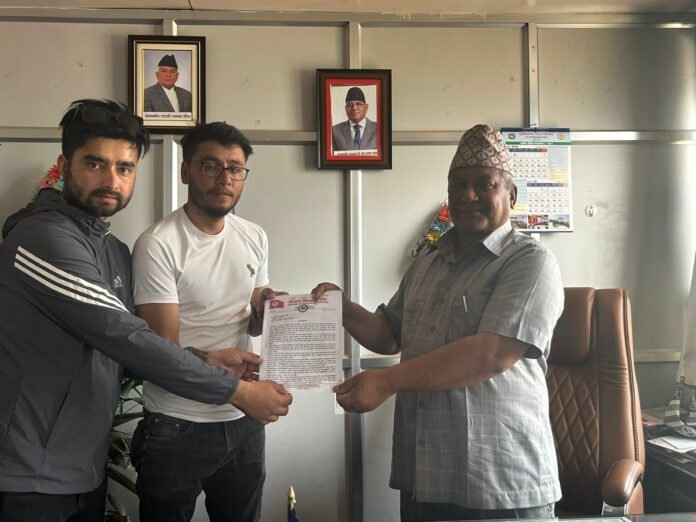 viber_image_2024-05-02_13-47-27-160