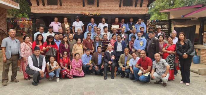 मल्लकालीन कला, संस्कृति र सम्पदा राष्ट्रकै गौरव बिजुक्छें