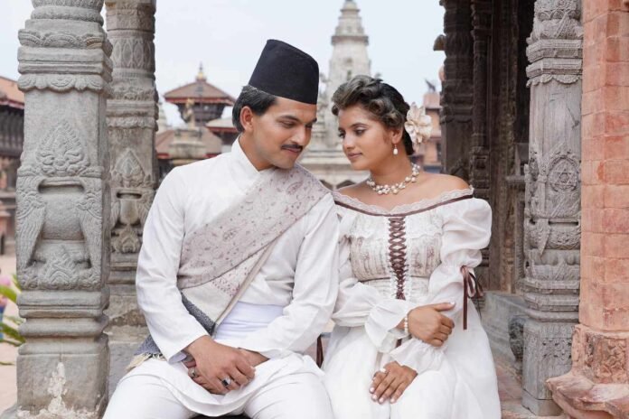 442008141_435458939254402_6669064273407829888_n