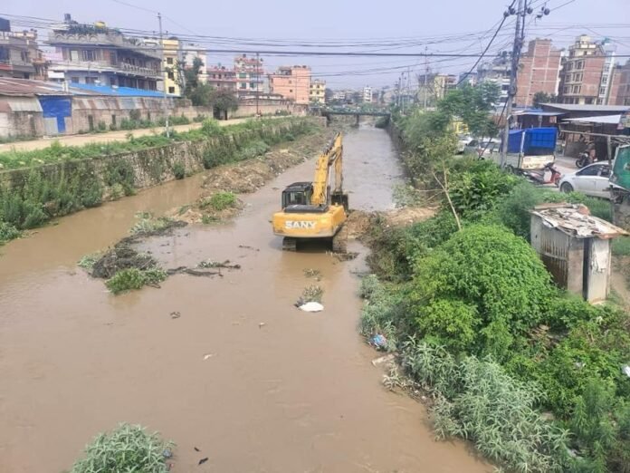 448721434_1885164145304338_2421432612735639490_n