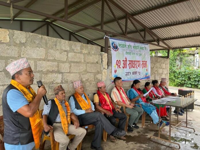 453391537_8669082656454785_4713380032766659415_n