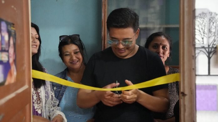 WhatsApp Image 2024-07-13 at 2.55.17 PM