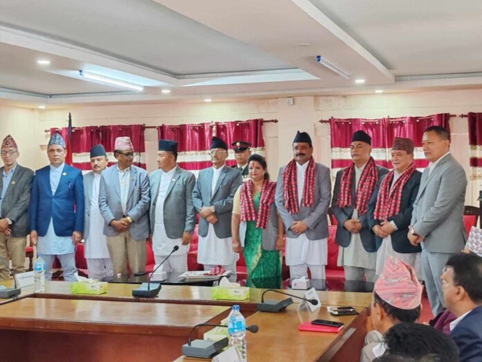 received_1186648752667257