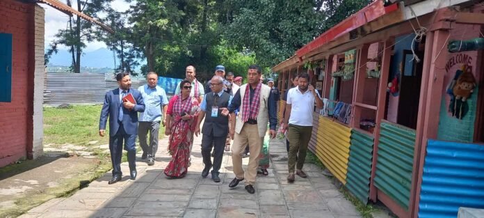 817b67d9-b8f9-468c-839d-935ac5052d0e