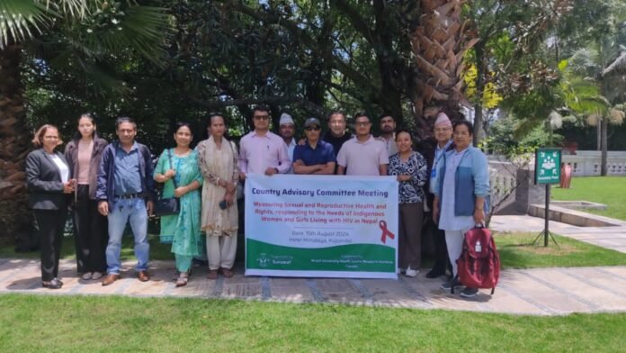 Messenger_creation_833163cb-0cc1-4913-95f5-b181d1d5ce98