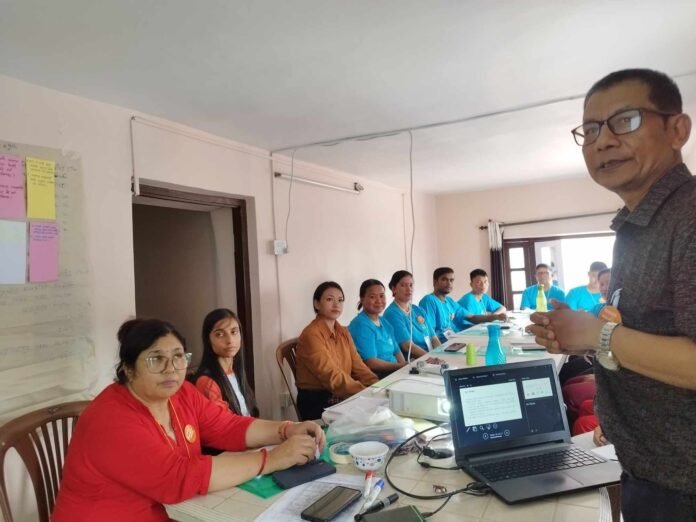 Messenger_creation_AE4E8546-6F76-47B1-BCA4-7CB1DF7B3F63