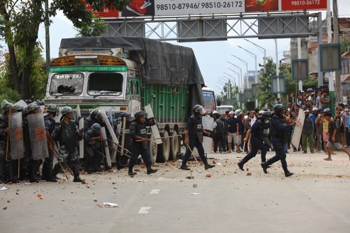 gatthaghar-accident-(6)_TIt1juiiof