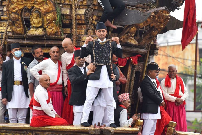 votojatra-final-0462022034628