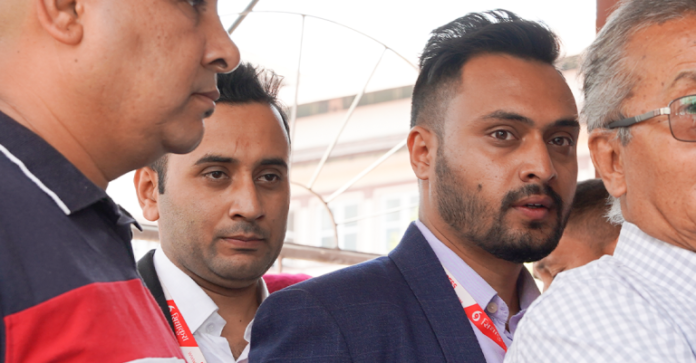 461223004_833834205588698_2005599768139943820_n-768x401