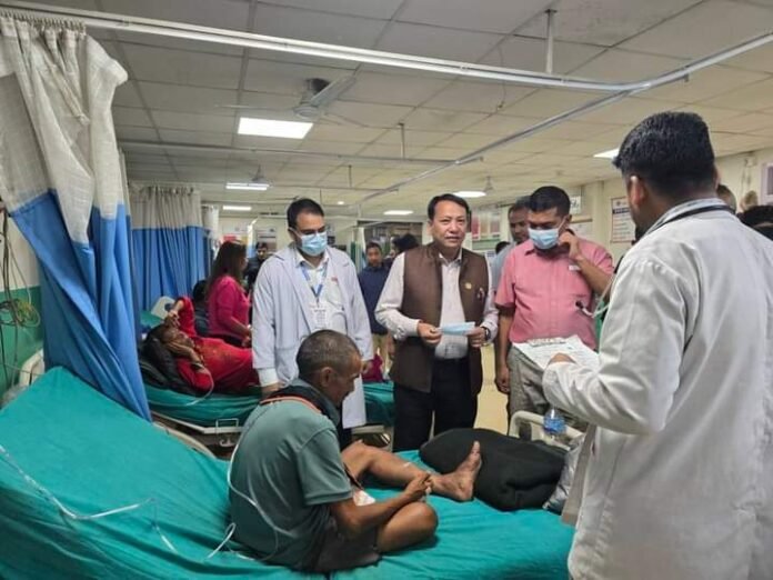 FB_IMG_1727623336361