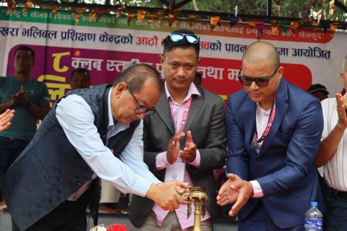 Messenger_creation_27276DA3-3DDA-4E5B-95AC-01A2C37A83A1