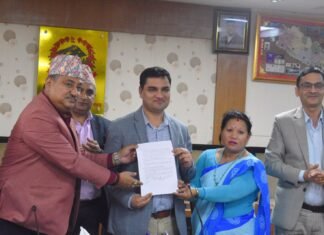 Free transportation for female community health volunteers nationwide