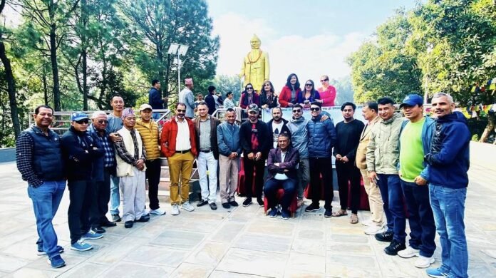 Ganeshman-Singh-10_EoceNYWMgA