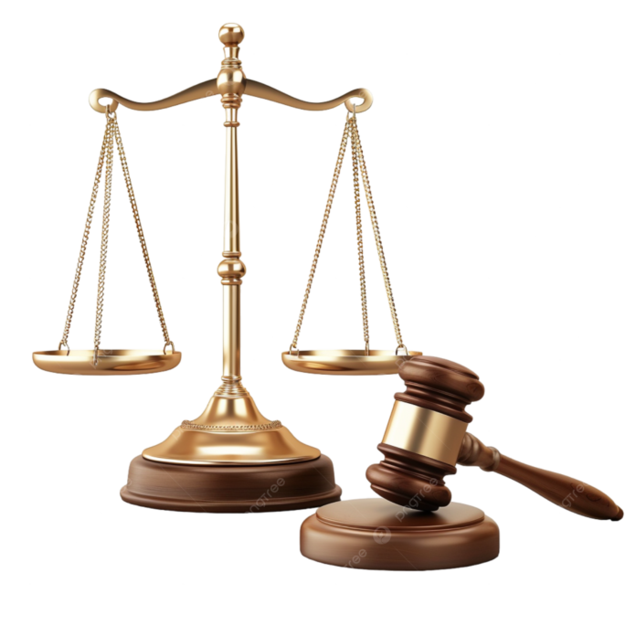 pngtree-gavel-and-scales-of-justice-clip-art-png-image_16509088
