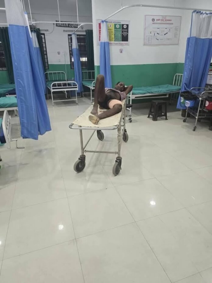 475337458_122111370272711201_4051654111970613033_n