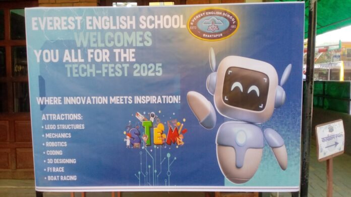 fe0db940-896b-4b03-b465-67f4db48aaf9