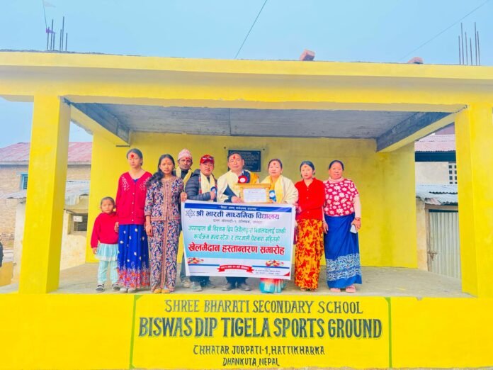 Bharati School2 (14)