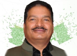 पूर्वडीआईजी छविलाल जोशी पुर्पक्षका लागि कारागार चलान