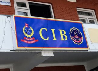 बचत फिर्ता नगरेको भन्दै बागमतीका ८ सहकारीको फाइल सीआईबीमा