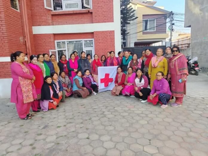 FB_IMG_1741427851755