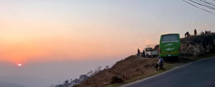 ef17c47d-a41b-4eae-9e8e-9ca9bcad221a