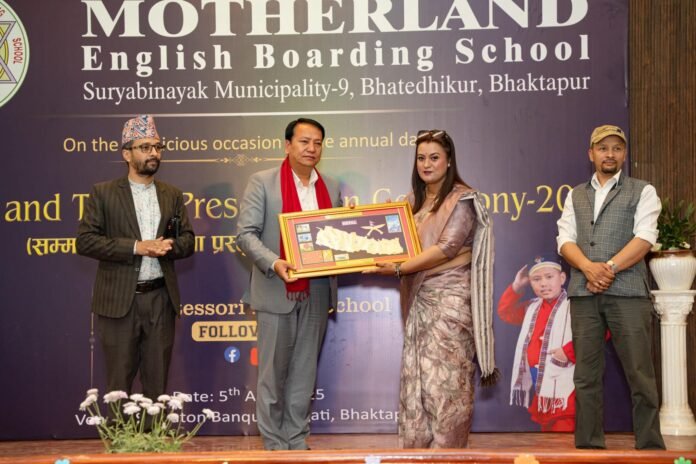 Messenger_creation_0F2680AA-4AFC-4A21-B715-173C73CC1FAA