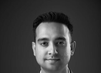 ‘भेट्छ एप’ निर्माण गरी अष्ट्रेलियामा रहेका नेपालीलाई सघाउदै चितवनका नवीन