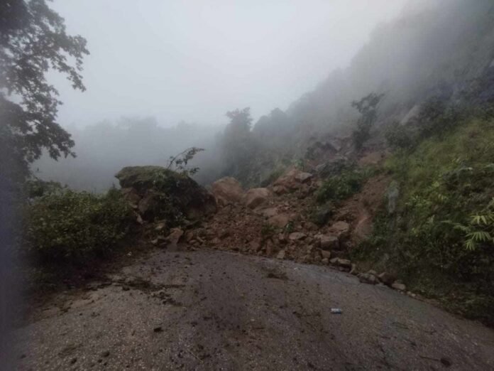 kanti-lokpath-thappa-