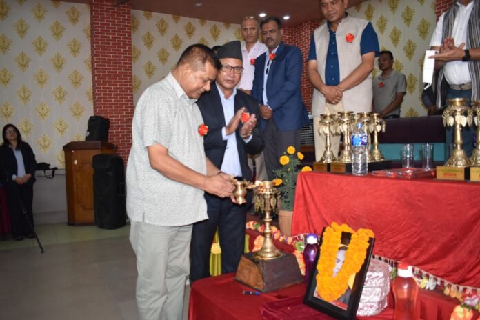 505427868_23947656954902892_4940626704409153280_n