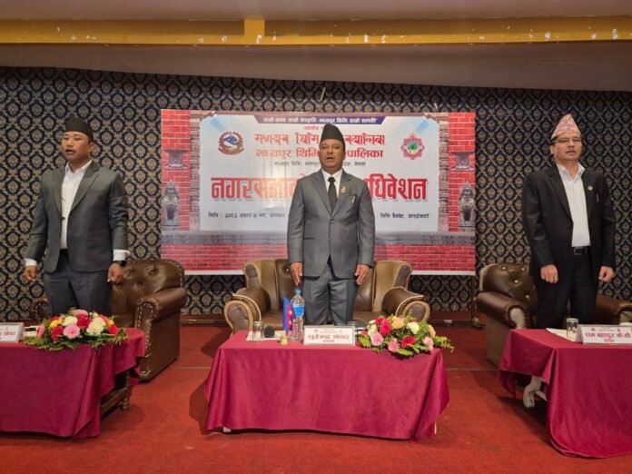 509442071_1424647402465595_5936673529245613888_n