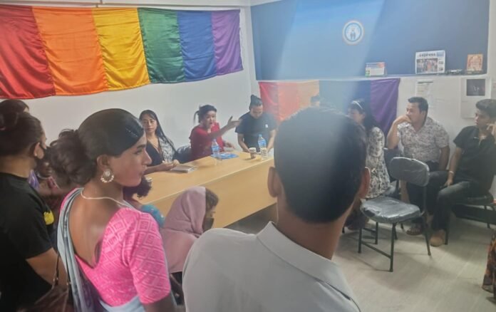 89c34bd9-a11d-4452-b8c8-5d2705478806