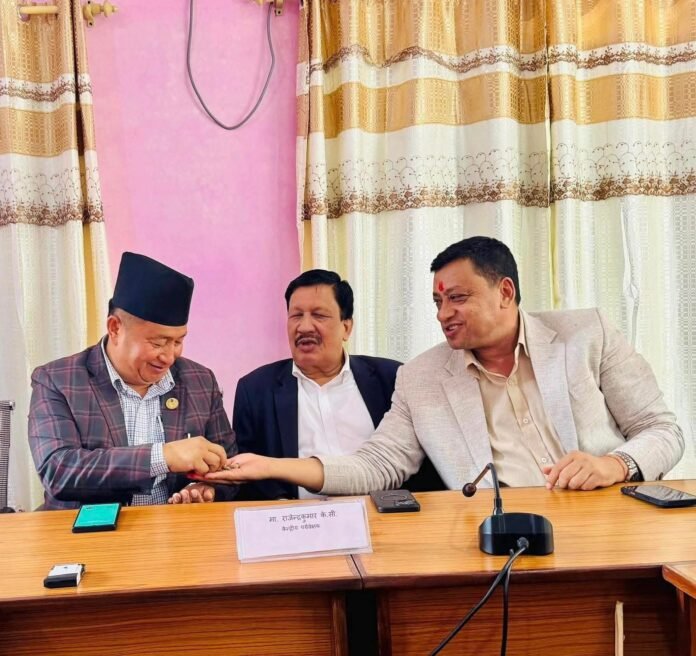 FB_IMG_1753775883742