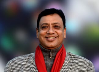 मुख्यमन्त्री बानियाँ : “निर्वाचनमा भ्रम फैलाउनेबाट सचेत रहनुहोस्”