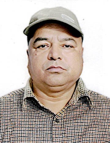 Prakash CHANDRA PHOTO(2)