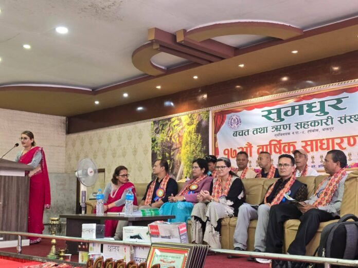 540541422_4027691187481990_1053152331164468399_n